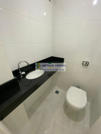 Imagem Apartamento com 2 Quartos à Venda, 70 m² em Vila Da Saúde - São Paulo Imagem Apartamento com 2 Quartos à Venda, 70 m² em Vila Da Saúde - São Paulo