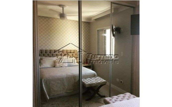 Imagem Apartamento com 3 Quartos à Venda, 87 m² em Jardim Satélite - São José Dos Campos Imagem Apartamento com 3 Quartos à Venda, 87 m² em Jardim Satélite - São José Dos Campos