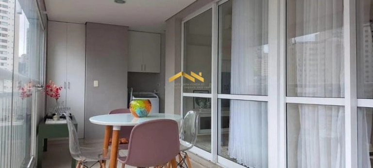 Imagem Apartamento com 2 Quartos à Venda, 68 m² em Saude - São Paulo Imagem Apartamento com 2 Quartos à Venda, 68 m² em Saude - São Paulo
