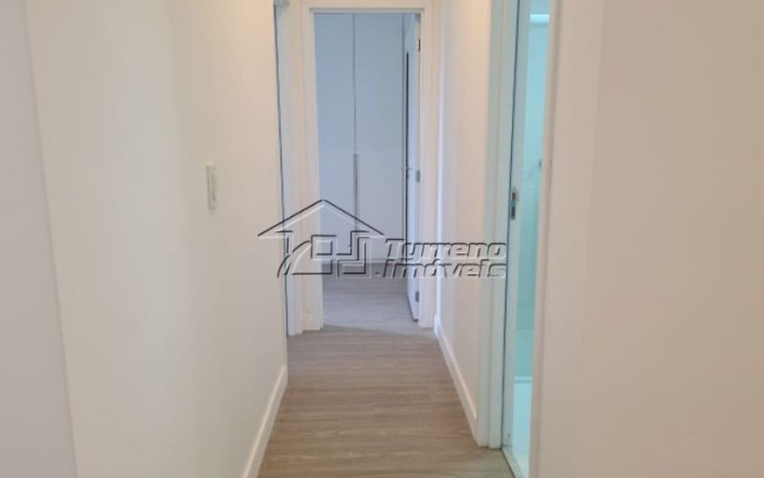 Imagem Apartamento com 2 Quartos à Venda, 65 m² em Jardim Califórnia - Jacareí