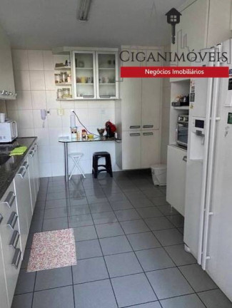 Imagem Apartamento com 4 Quartos à Venda, 169 m² em Barra Da Tijuca - Rio De Janeiro Imagem Apartamento com 4 Quartos à Venda, 169 m² em Barra Da Tijuca - Rio De Janeiro