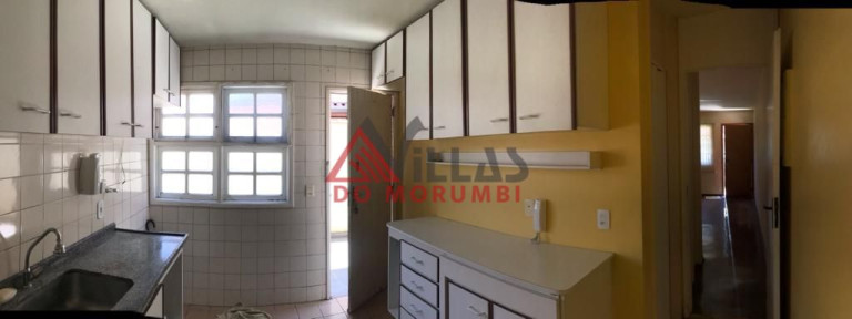 Imagem Sobrado com 2 Quartos à Venda, 121 m² em Jardim Santa Efigênia - São Paulo