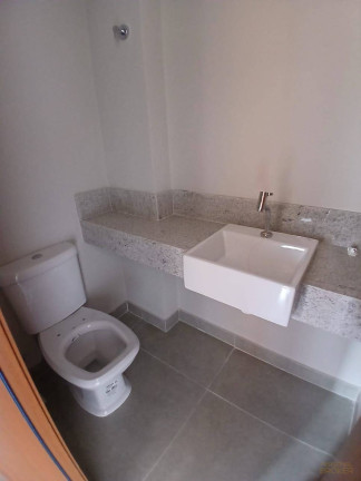 Imagem Apartamento com 2 Quartos à Venda, 63 m² em São Pedro - Belo Horizonte