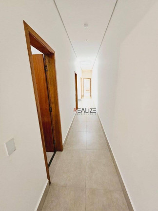 Imagem Casa com 3 Quartos à Venda, 204 m² em Condomínio Residencial Evidências - Indaiatuba Imagem Casa com 3 Quartos à Venda, 204 m² em Condomínio Residencial Evidências - Indaiatuba