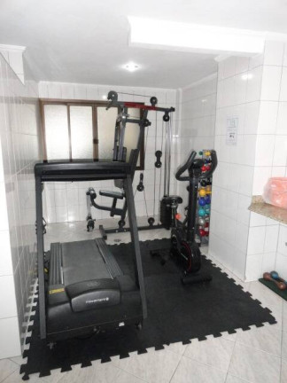 Imagem Apartamento com 2 Quartos à Venda, 62 m² em Vila Mariana - São Paulo