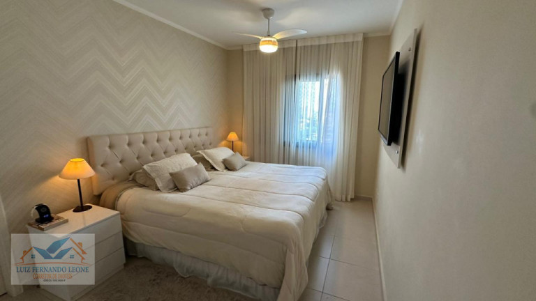Imagem Apartamento à Venda, 105 m² em Fazenda Morumbi - São Paulo Imagem Apartamento à Venda, 105 m² em Fazenda Morumbi - São Paulo