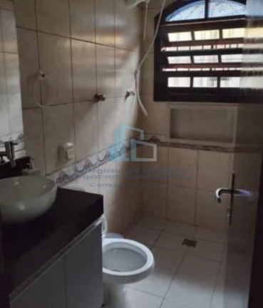 Imagem Casa com 2 Quartos à Venda, 115 m² em Caiçara - Praia Grande