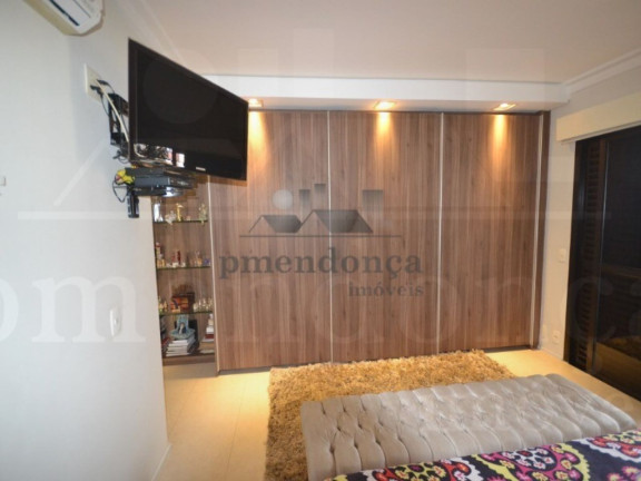 Imagem Apartamento com 4 Quartos à Venda, 570 m² em Santa Cecília - São Paulo Imagem Apartamento com 4 Quartos à Venda, 570 m² em Santa Cecília - São Paulo