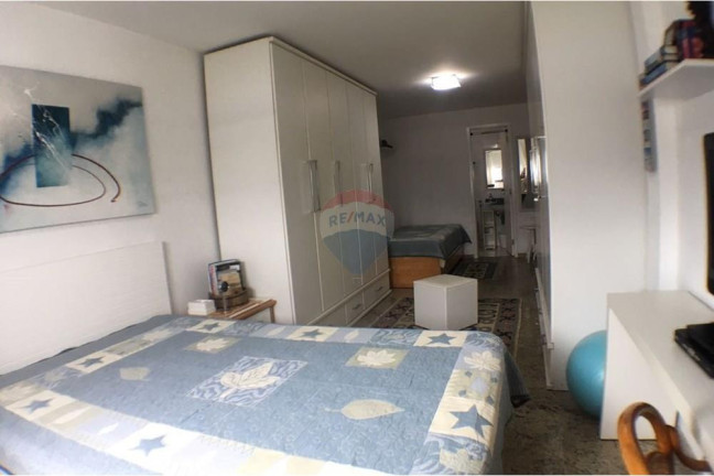 Imagem Cobertura com 3 Quartos à Venda, 248 m² em Recreio Dos Bandeirantes - Rio De Janeiro Imagem Cobertura com 3 Quartos à Venda, 248 m² em Recreio Dos Bandeirantes - Rio De Janeiro