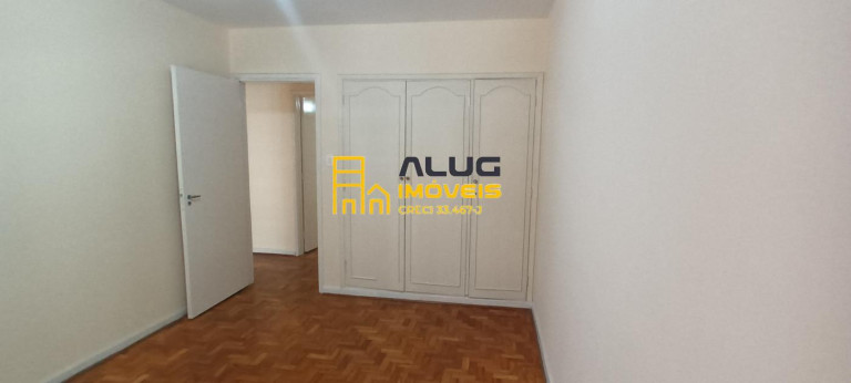 Imagem Apartamento com 3 Quartos à Venda, 161 m² em Pinheiros - São Paulo