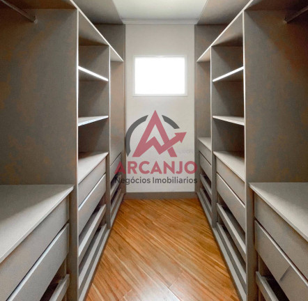 Imagem Chácara com 3 Quartos à Venda, 220 m² em Tanque - Atibaia