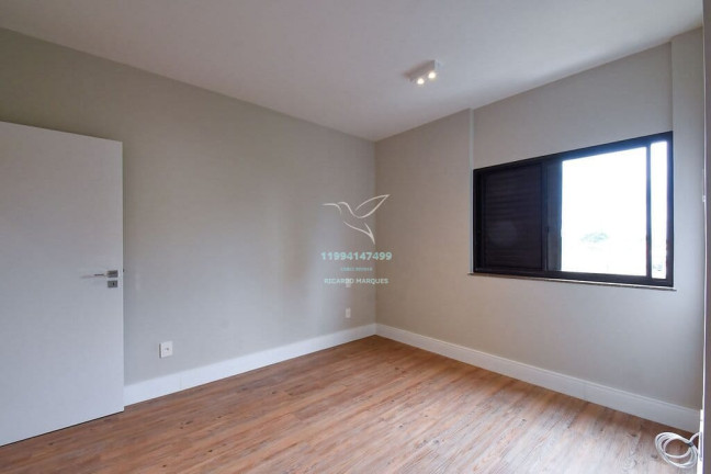 Imagem Apartamento com 3 Quartos à Venda, 140 m² em Vila Leopoldina - São Paulo Imagem Apartamento com 3 Quartos à Venda, 140 m² em Vila Leopoldina - São Paulo