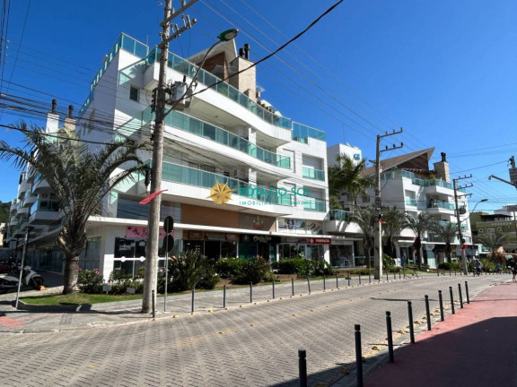 Imagem Apartamento com 3 Quartos à Venda, 105 m² em Centro - Bombinhas Imagem Apartamento com 3 Quartos à Venda, 105 m² em Centro - Bombinhas