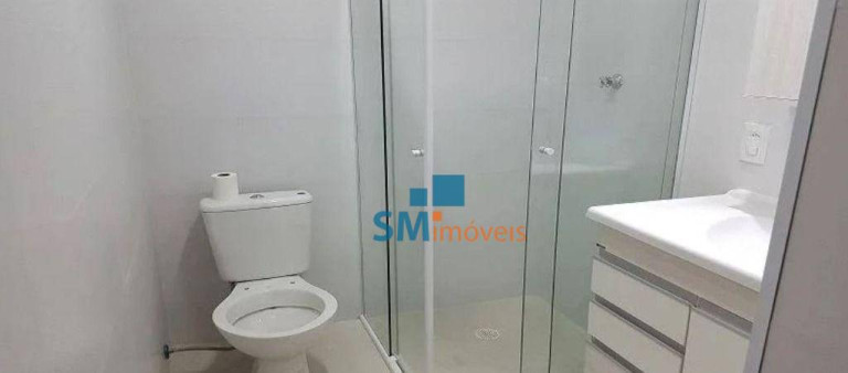 Imagem Apartamento com 2 Quartos à Venda, 63 m² em Paulicéia - São Bernardo Do Campo Imagem Apartamento com 2 Quartos à Venda, 63 m² em Paulicéia - São Bernardo Do Campo