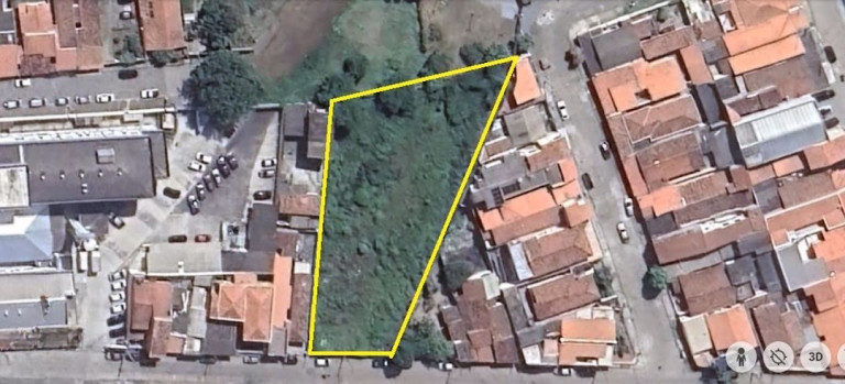 Imagem Imóvel à Venda, 2.000 m² em Jardim Esper - Jacareí Imagem Imóvel à Venda, 2.000 m² em Jardim Esper - Jacareí