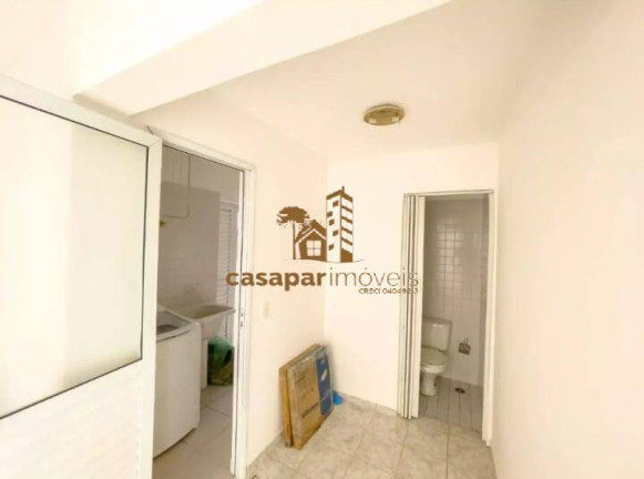 Imagem Casa de Condomínio com 3 Quartos à Venda, 180 m² em Alphaville - Santana De Parnaíba Imagem Casa de Condomínio com 3 Quartos à Venda, 180 m² em Alphaville - Santana De Parnaíba