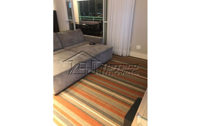 Imagem Apartamento com 3 Quartos à Venda, em Jardim Das Colinas - São José Dos Campos Imagem Apartamento com 3 Quartos à Venda, em Jardim Das Colinas - São José Dos Campos
