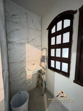 Imagem Casa com 3 Quartos à Venda, 287 m² em Esperança - Ipatinga Imagem Casa com 3 Quartos à Venda, 287 m² em Esperança - Ipatinga