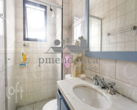 Imagem Apartamento com 3 Quartos à Venda, 80 m² em Vila Pompéia - São Paulo Imagem Apartamento com 3 Quartos à Venda, 80 m² em Vila Pompéia - São Paulo