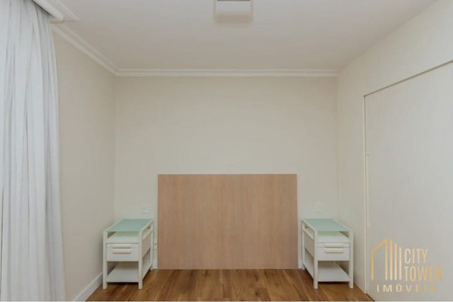 Imagem Apartamento com 3 Quartos à Venda, 90 m² em Campo Belo - São Paulo Imagem Apartamento com 3 Quartos à Venda, 90 m² em Campo Belo - São Paulo