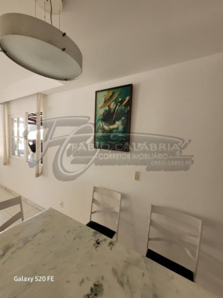 Imagem Casa de Condomínio com 3 Quartos à Venda, 180 m² em Nossa Senhora Do ó - Paulista Imagem Casa de Condomínio com 3 Quartos à Venda, 180 m² em Nossa Senhora Do ó - Paulista