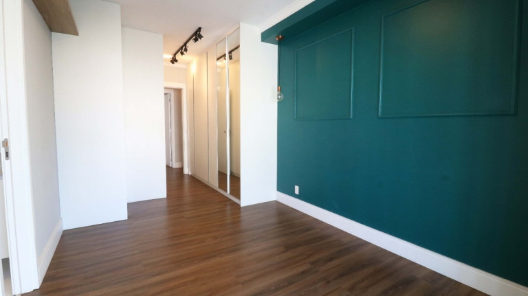 Imagem Apartamento com 4 Quartos à Venda, 162 m² em Pinheiros - São Paulo Imagem Apartamento com 4 Quartos à Venda, 162 m² em Pinheiros - São Paulo