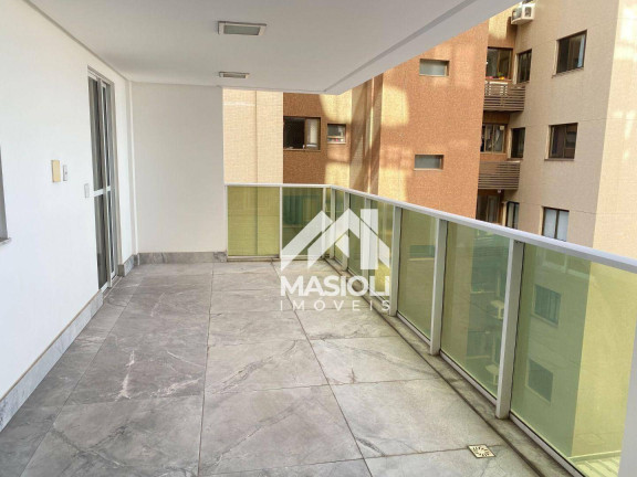 Imagem Apartamento com 4 Quartos à Venda, 142 m² em Praia Da Costa - Vila Velha Imagem Apartamento com 4 Quartos à Venda, 142 m² em Praia Da Costa - Vila Velha