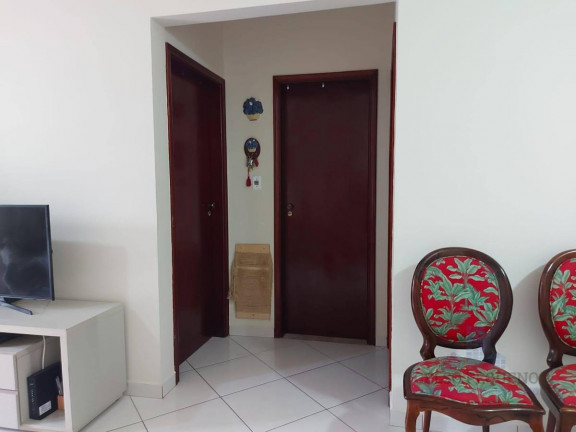 Imagem Apartamento com 2 Quartos à Venda, 82 m² em Canto Do Forte - Praia Grande Imagem Apartamento com 2 Quartos à Venda, 82 m² em Canto Do Forte - Praia Grande