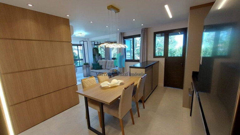 Imagem Apartamento com 2 Quartos à Venda, 73 m² em Progresso - Bento Gonçalves Imagem Apartamento com 2 Quartos à Venda, 73 m² em Progresso - Bento Gonçalves