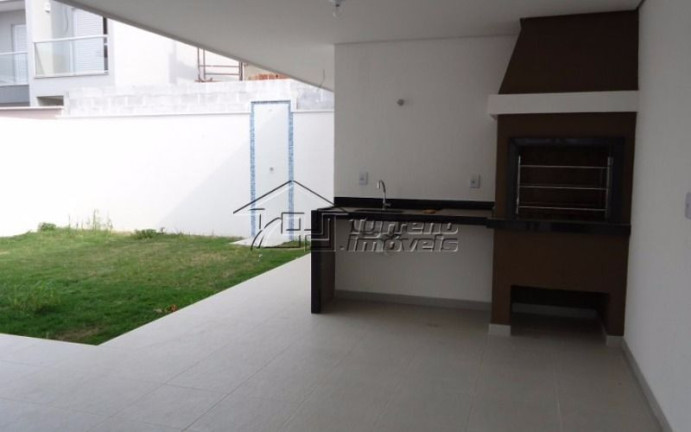 Imagem Casa de Condomínio com 4 Quartos à Venda, 257 m² em Urbanova - São José Dos Campos Imagem Casa de Condomínio com 4 Quartos à Venda, 257 m² em Urbanova - São José Dos Campos