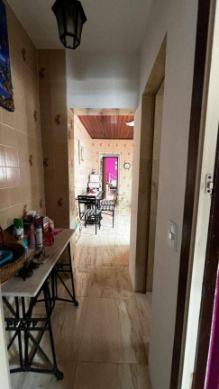 Imagem Casa com 2 Quartos à Venda, 80 m² em Poiares - Caraguatatuba Imagem Casa com 2 Quartos à Venda, 80 m² em Poiares - Caraguatatuba