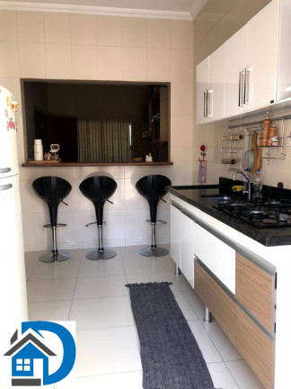 Imagem Sobrado com 4 Quartos à Venda, 310 m² em Wanel Ville - Sorocaba Imagem Sobrado com 4 Quartos à Venda, 310 m² em Wanel Ville - Sorocaba