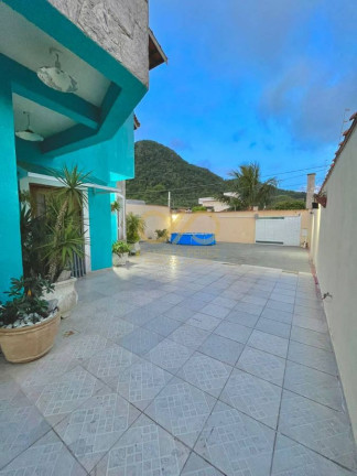 Imagem Sobrado com 4 Quartos à Venda, 408 m² em Canto Do Forte - Praia Grande Imagem Sobrado com 4 Quartos à Venda, 408 m² em Canto Do Forte - Praia Grande