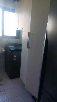 Imagem Apartamento com 3 Quartos à Venda, 90 m² em Stiep - Salvador