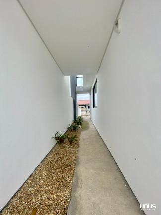 Imagem Sobrado com 2 Quartos à Venda, 100 m² em Forquilhas - São José Imagem Sobrado com 2 Quartos à Venda, 100 m² em Forquilhas - São José