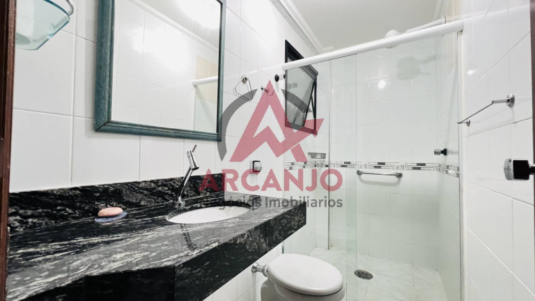 Imagem Apartamento com 3 Quartos à Venda, 106 m² em Itagua - Ubatuba Imagem Apartamento com 3 Quartos à Venda, 106 m² em Itagua - Ubatuba