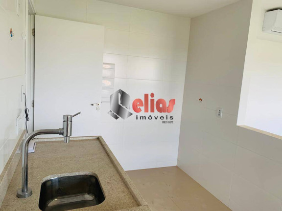 Imagem Apartamento com 3 Quartos à Venda, 120 m² em Vila Aviação - Bauru