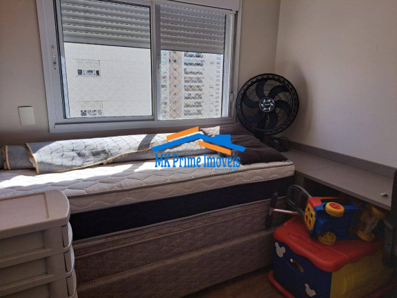 Imagem Apartamento com 3 Quartos à Venda, 125 m² em Vila Yara - Osasco Imagem Apartamento com 3 Quartos à Venda, 125 m² em Vila Yara - Osasco