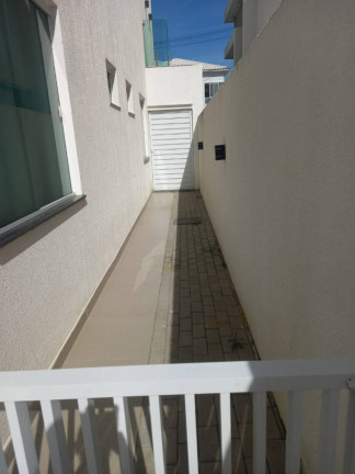 Imagem Casa com 4 Quartos à Venda, 220 m² em Centro - Barra Dos Coqueiros Imagem Casa com 4 Quartos à Venda, 220 m² em Centro - Barra Dos Coqueiros