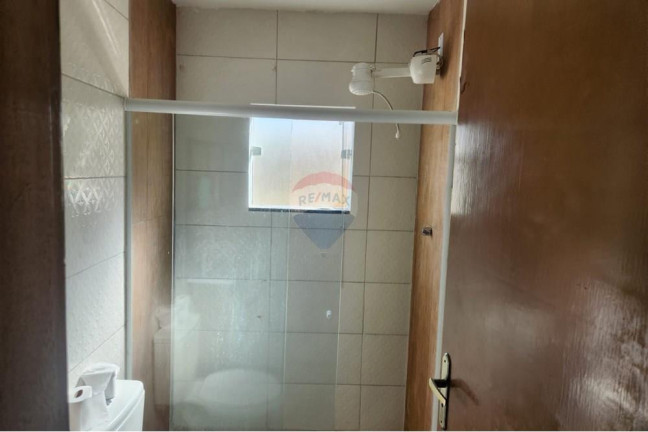 Imagem Casa de Condomínio com 3 Quartos à Venda, 125 m² em Itapeba - Maricá Imagem Casa de Condomínio com 3 Quartos à Venda, 125 m² em Itapeba - Maricá