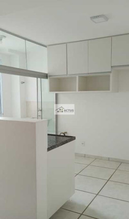 Imagem Apartamento com 2 Quartos à Venda, 43 m² em Novo Barreirinho - Ibirité Imagem Apartamento com 2 Quartos à Venda, 43 m² em Novo Barreirinho - Ibirité