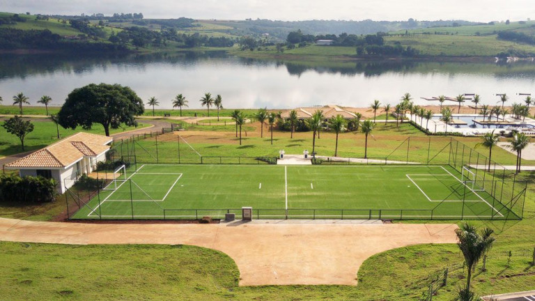 Imagem Terreno à Venda, 450 m² em Terras De Santa Cristina Iii - Itaí Imagem Terreno à Venda, 450 m² em Terras De Santa Cristina Iii - Itaí