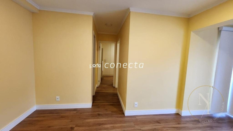 Imagem Apartamento com 2 Quartos à Venda, 50 m² em Tatuapé - São Paulo Imagem Apartamento com 2 Quartos à Venda, 50 m² em Tatuapé - São Paulo