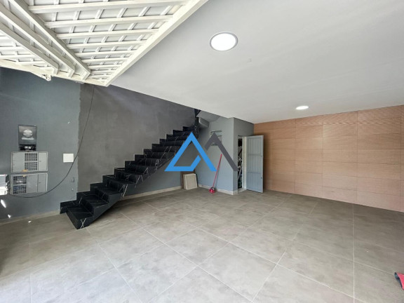 Imagem Sobrado com 3 Quartos à Venda, 150 m² em Serpa - Caieiras Imagem Sobrado com 3 Quartos à Venda, 150 m² em Serpa - Caieiras