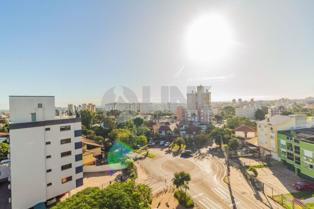 Imagem Apartamento com 2 Quartos à Venda, 79 m² em Vila Ipiranga - Porto Alegre