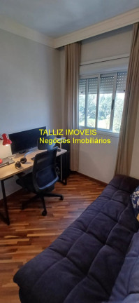 Imagem Apartamento com 2 Quartos à Venda, 70 m² em Mais Morumbi - São Paulo Imagem Apartamento com 2 Quartos à Venda, 70 m² em Mais Morumbi - São Paulo