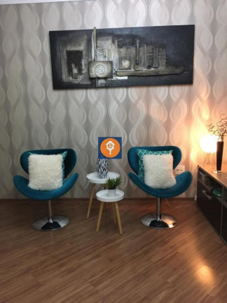 Imagem Casa com 3 Quartos à Venda, 200 m²