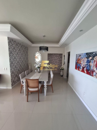 Imagem Imóvel com 4 Quartos à Venda, 200 m² em Praia Do Morro - Guarapari