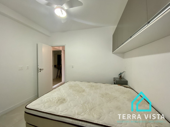 Imagem Apartamento com 3 Quartos à Venda, 86 m² em Itaguá - Ubatuba Imagem Apartamento com 3 Quartos à Venda, 86 m² em Itaguá - Ubatuba