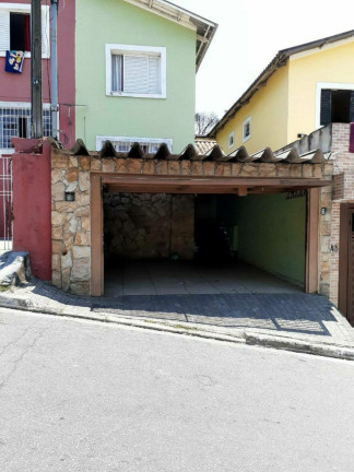 Imovel